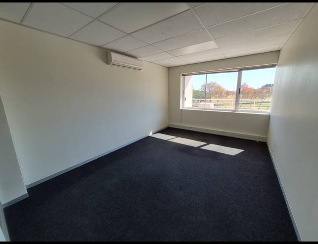 559M² OFFICE TO LET IN WOODMEAD